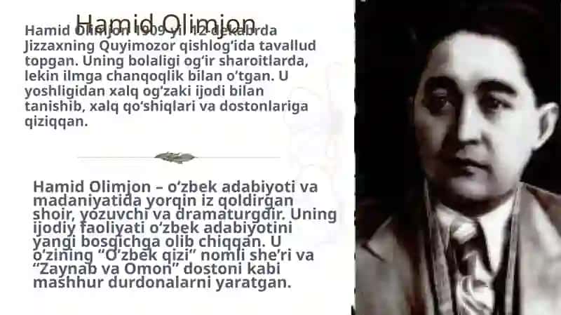 Shota Rustaveli 3