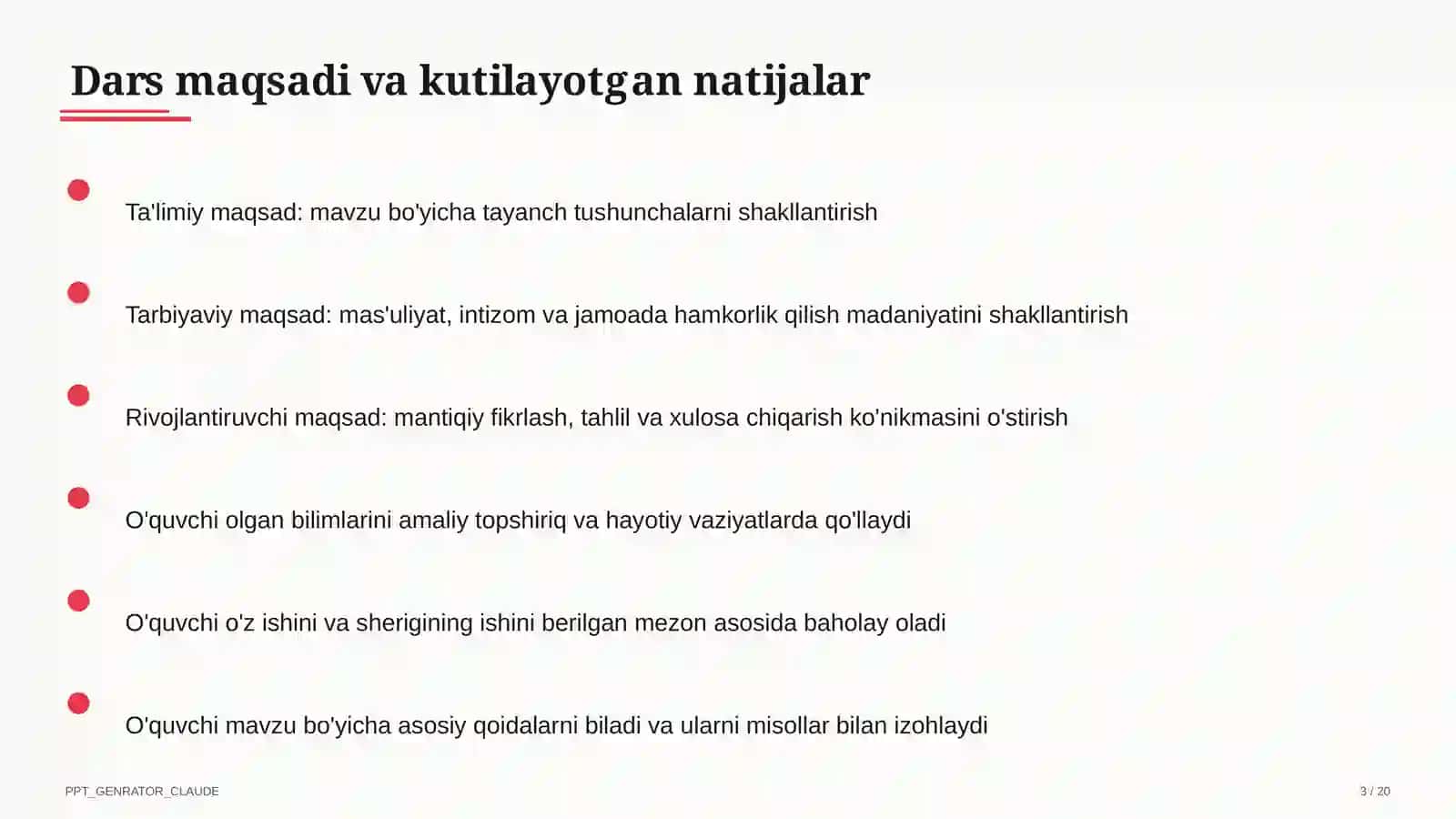 Internet xavfsizligi va kiberbulling 3