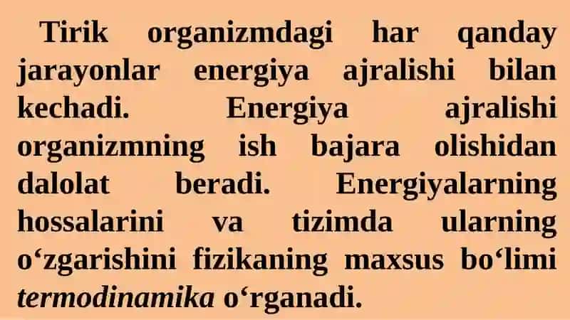 Moddavaenergiyaamashinuvi 3