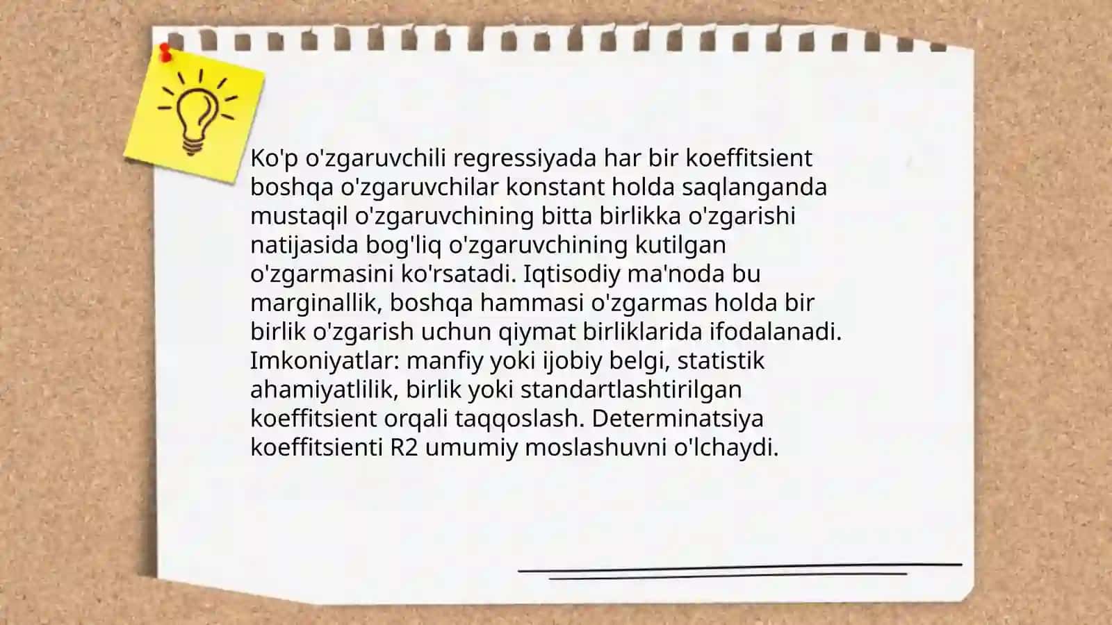 Innovatsion infrastruktura 3