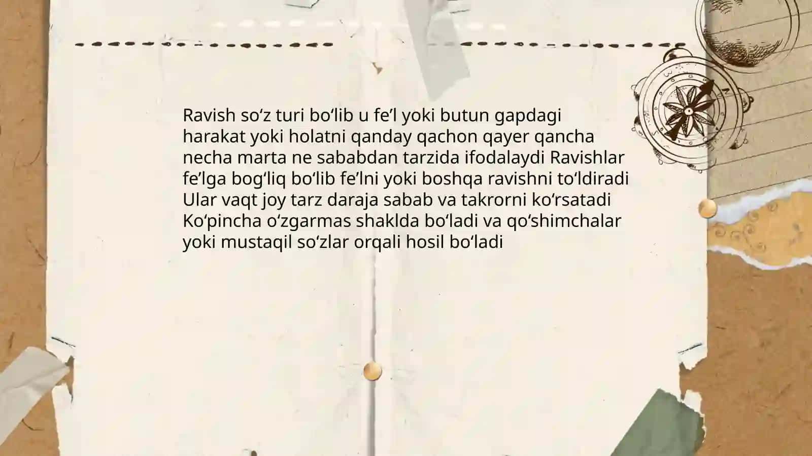 Pedagogik metodlar 3