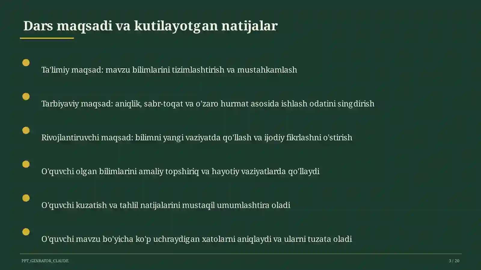 O'quvchilarning raqamli xavfsizligi 3