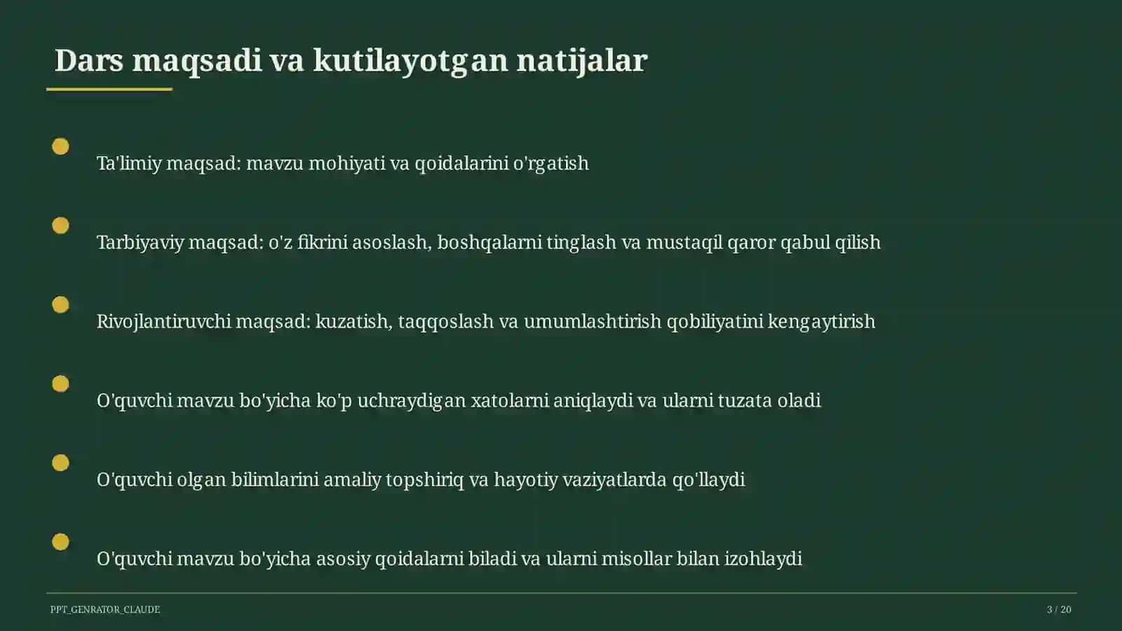 Amir Temur davlati va uning boshqaruvi (8-sinf) 3