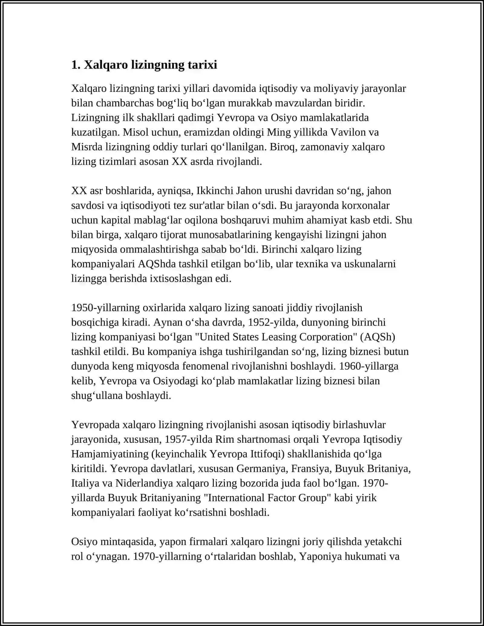 XALQARO LIZING 3