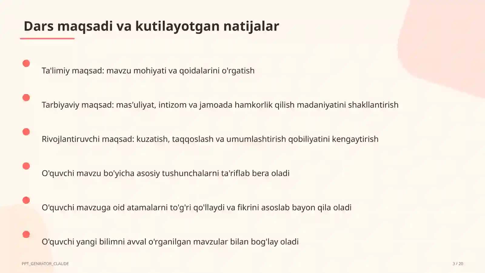 Inersiya va Nyutonning birinchi qonuni (7-sinf) 3