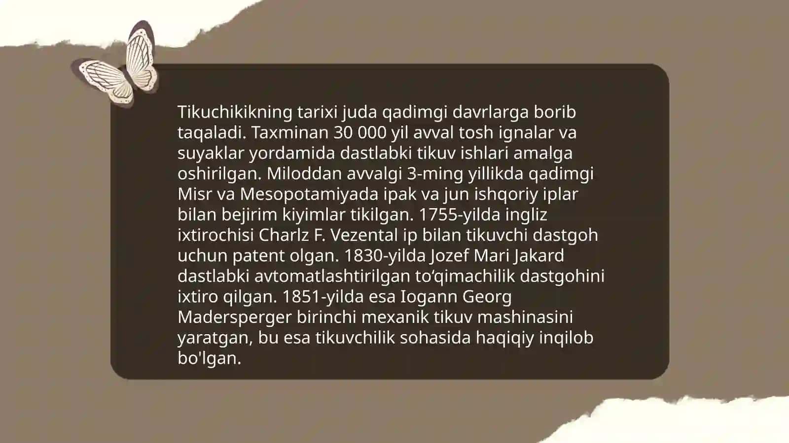 Tikuchikik 3