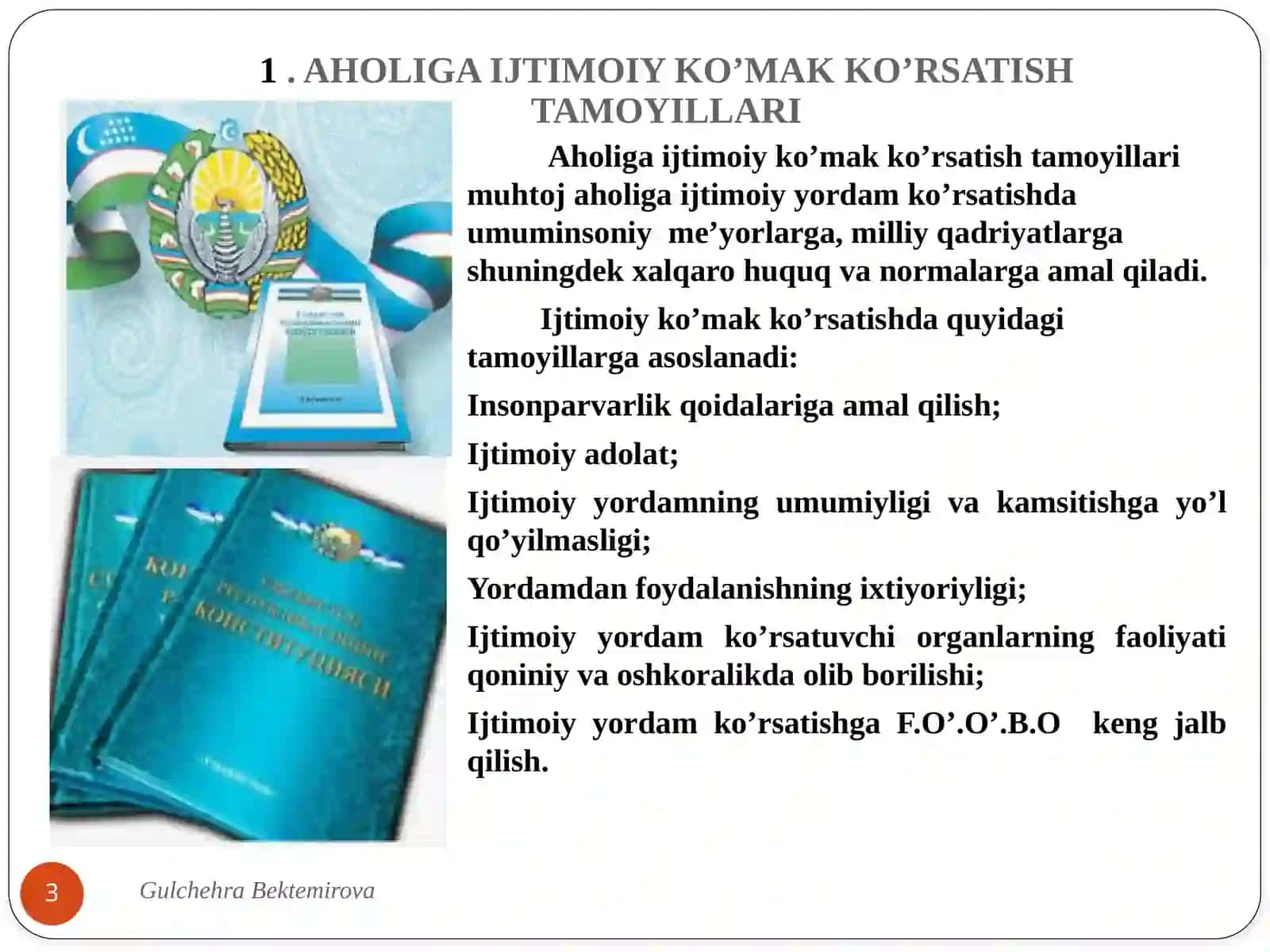 IJTIMOIY ISHNING HUQUQIY VA IQTISODIY ASOSLARI 3