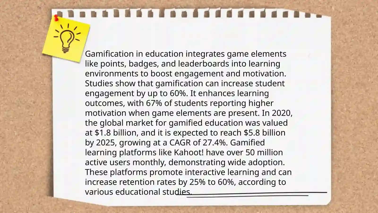Innovative tools of teaching 3