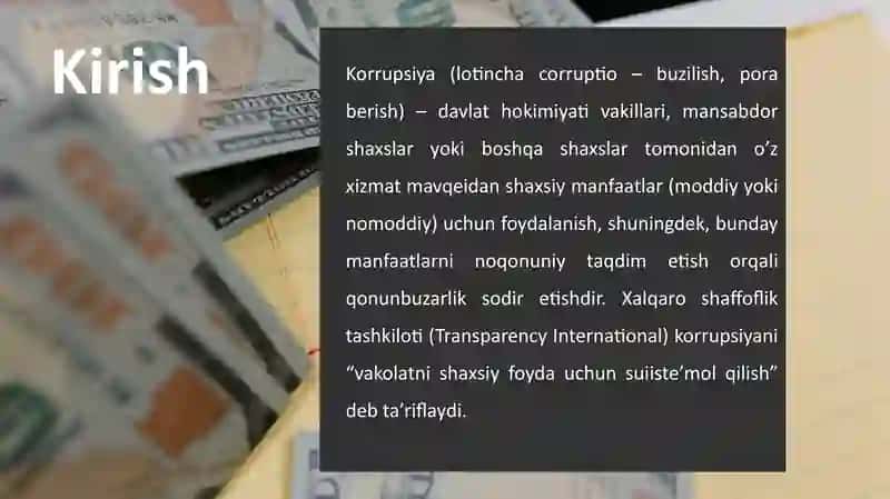 KORRUPSIYAGA QARSHI KURASHISHNING HUQUQIY STRATEGIYASI 3