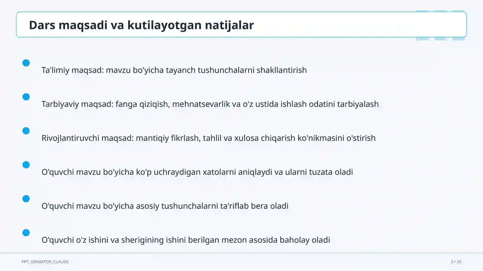 Xalqaro xotin-qizlar kuni 3