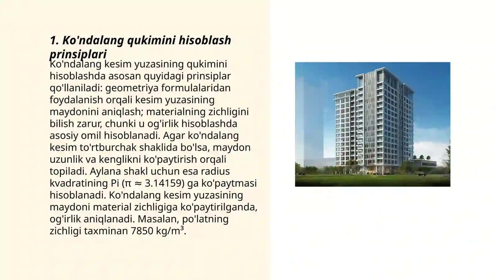 Turar-joy binolarini 3