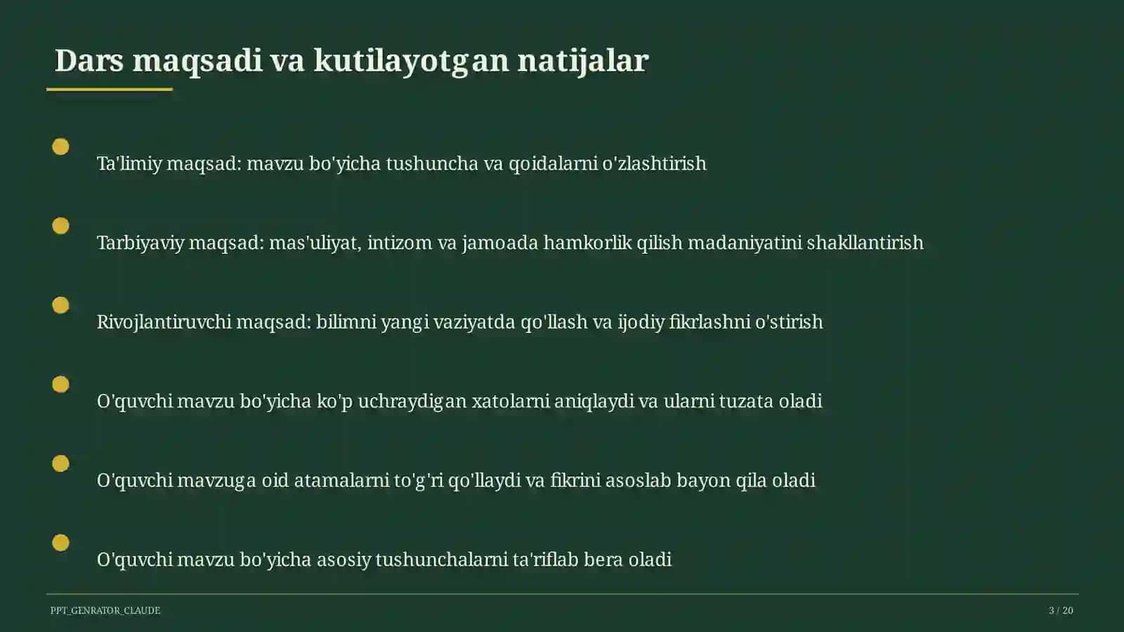 Xotira va qadrlash kuni (9-may) 3