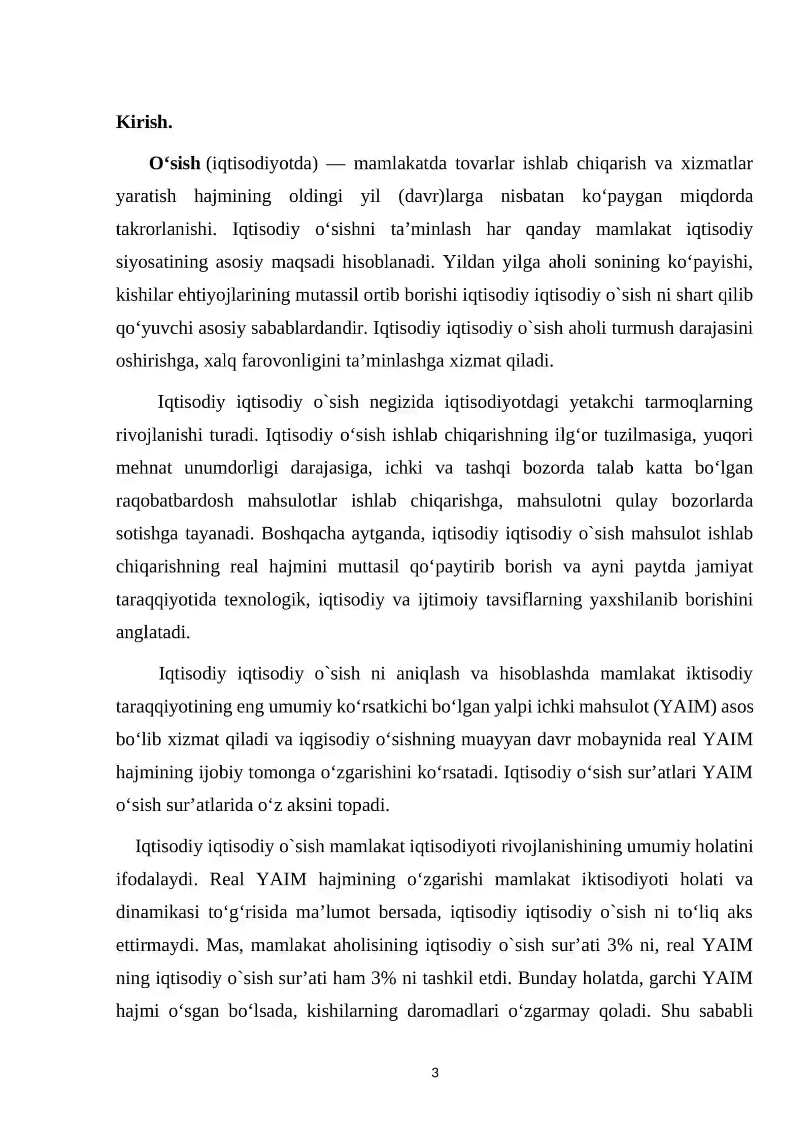 Germaniya iqtisodiyoti va uni rivojlanishining asosiy sabablari 3