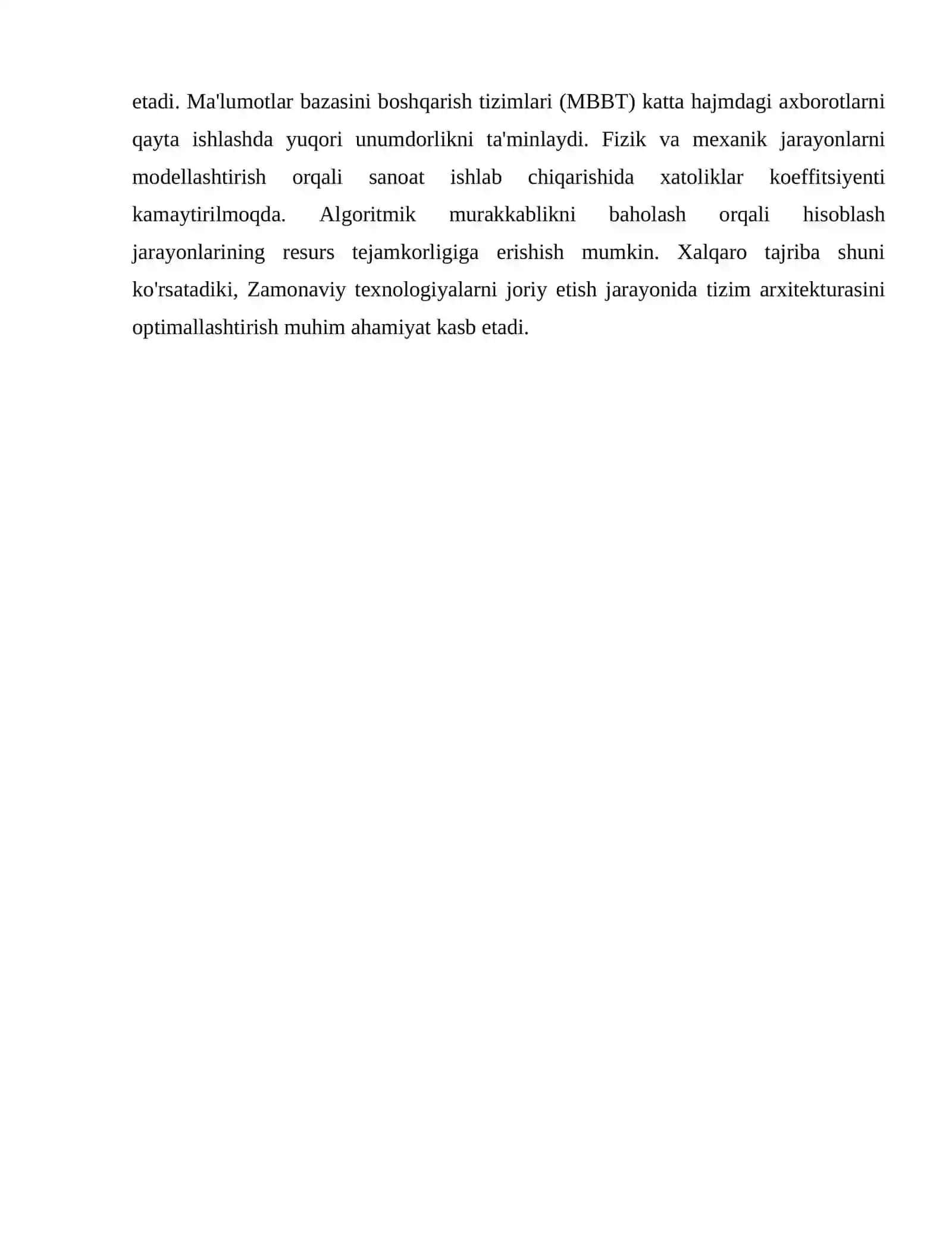 AVTOMOBILLAR TUZILISHI - OQUV QOLLANMALAR 3