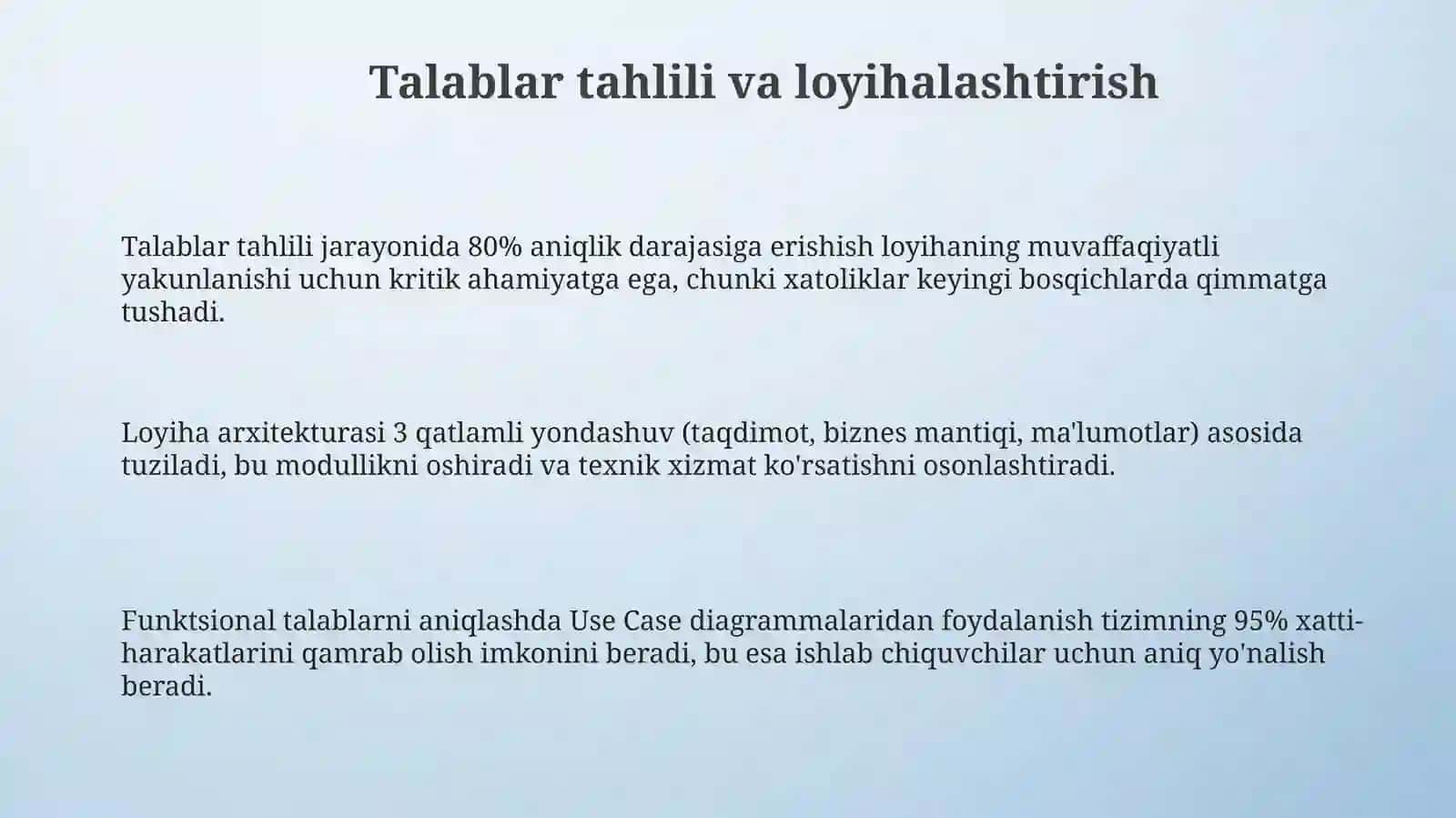 Shutalablarasosidayarat 3