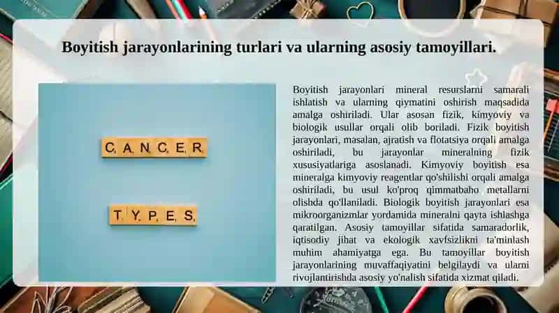 Rudalarniboyitishusullari 3