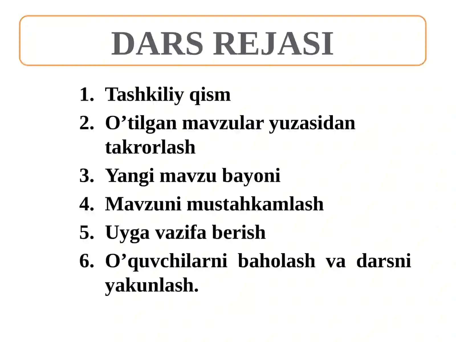 αVA -αBURCHAKLARNING SINUSI, KOSINUSI, TANGENSI VA KOTANGENSI 3