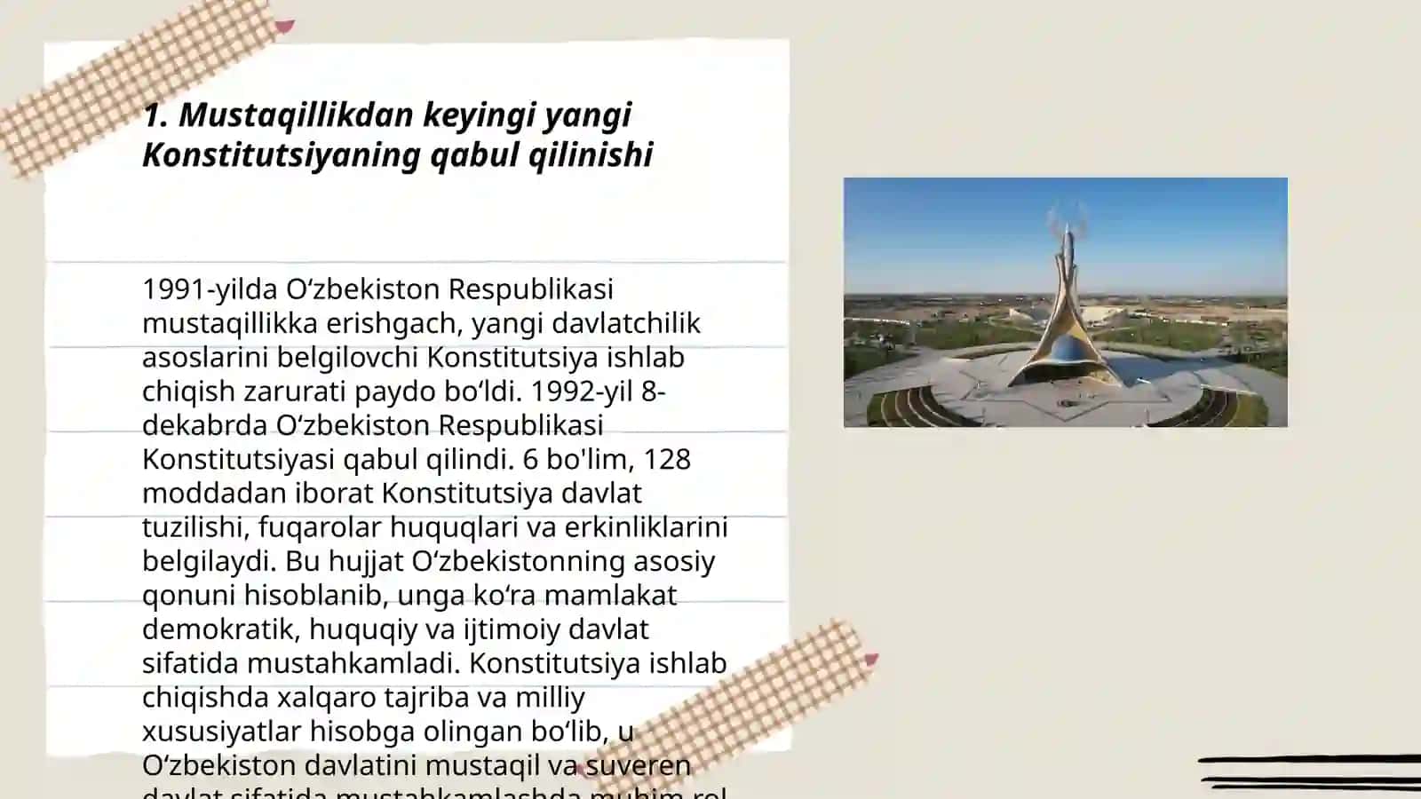 Mahmudova Mushtariybegim 3