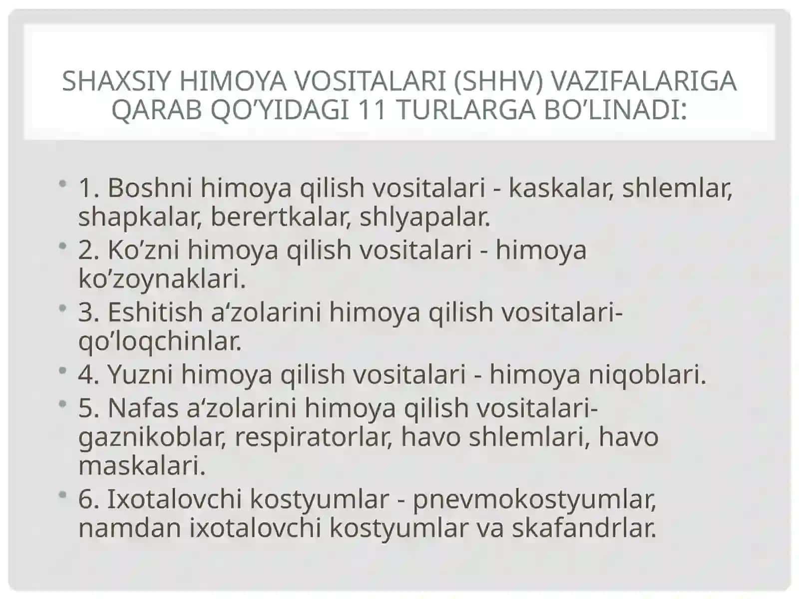 Toshkent Davlat Tibbiyot Universiteti Pediyatriya Fakulteti 3