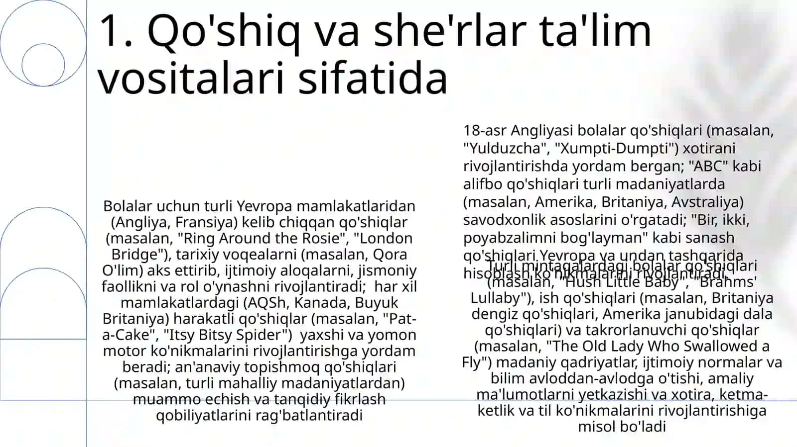 Materiallar Madaniyati Pedagogik Vositalar Sifatida 3