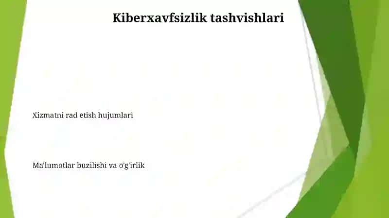 Portlatib payvandlash texnalogyasi 3