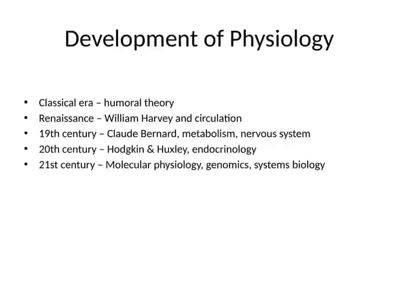 Development, Medical Importance, Regulation, Integrity, and Bioelectrical Phenomena 3