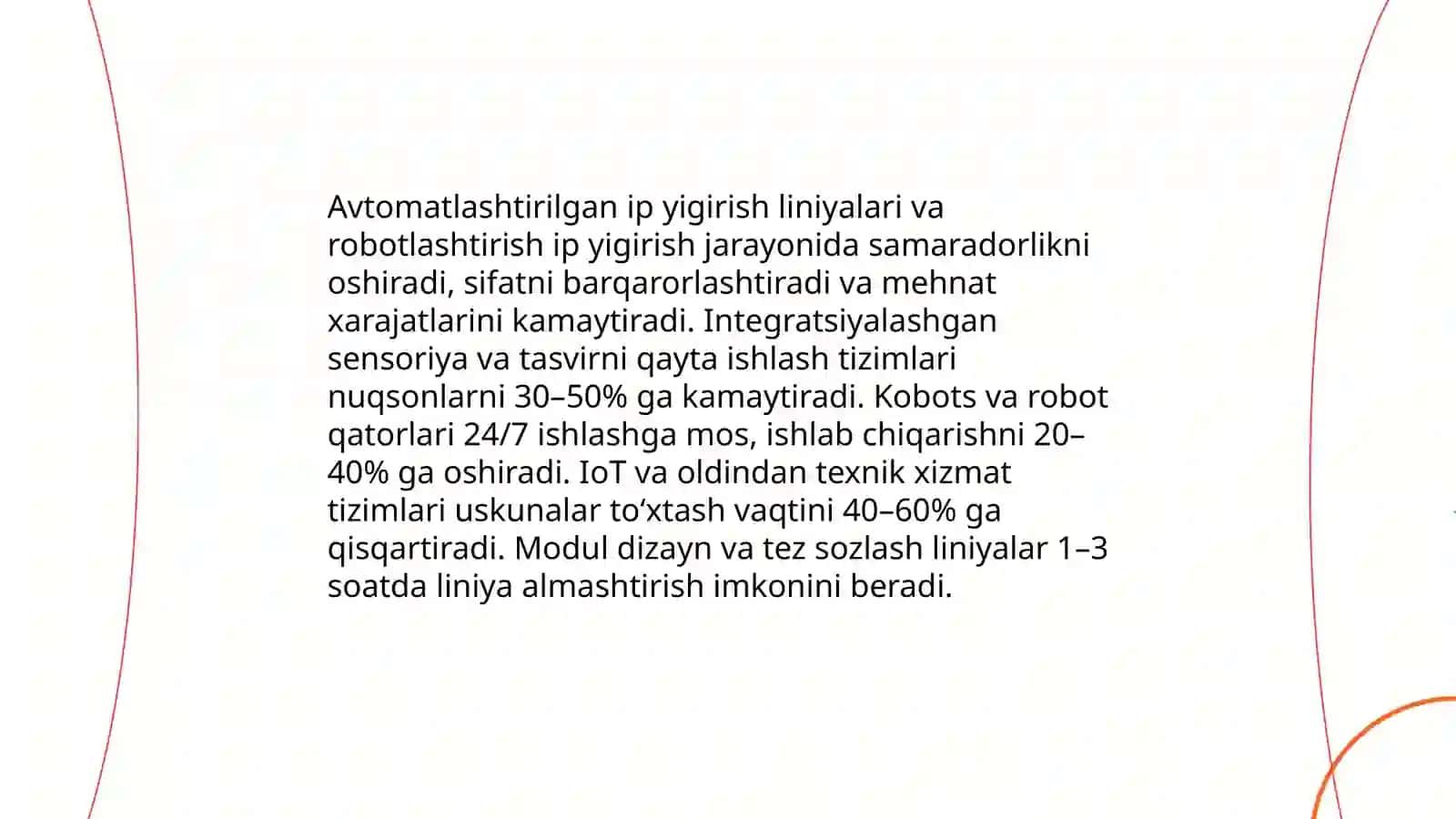 Ilgʻor texnologiyalar 3