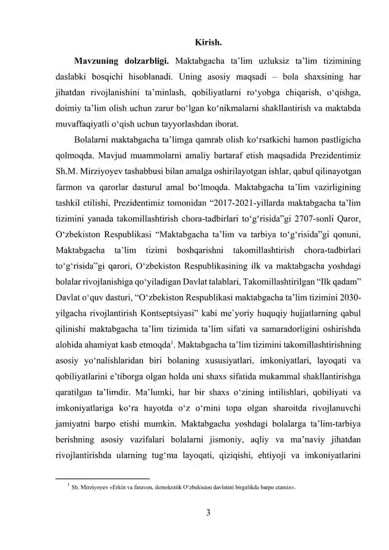 MTTda xalq o‘yinlari orqali jismoniy barkomollikni tarbiyalash 3