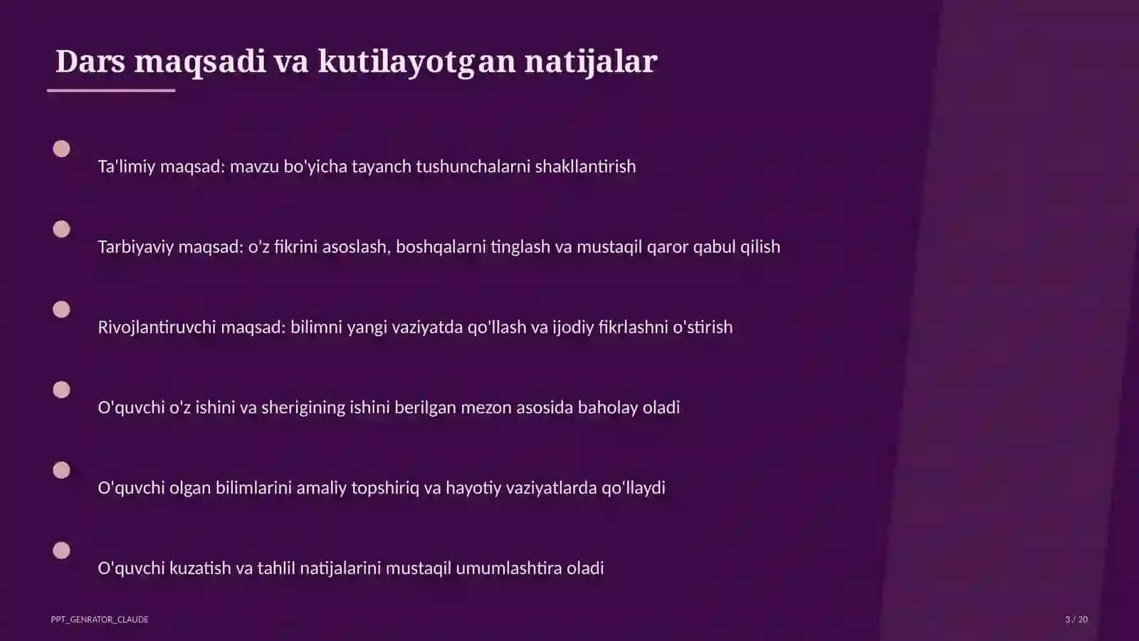 Inersiya va Nyutonning birinchi qonuni (7-sinf) 3
