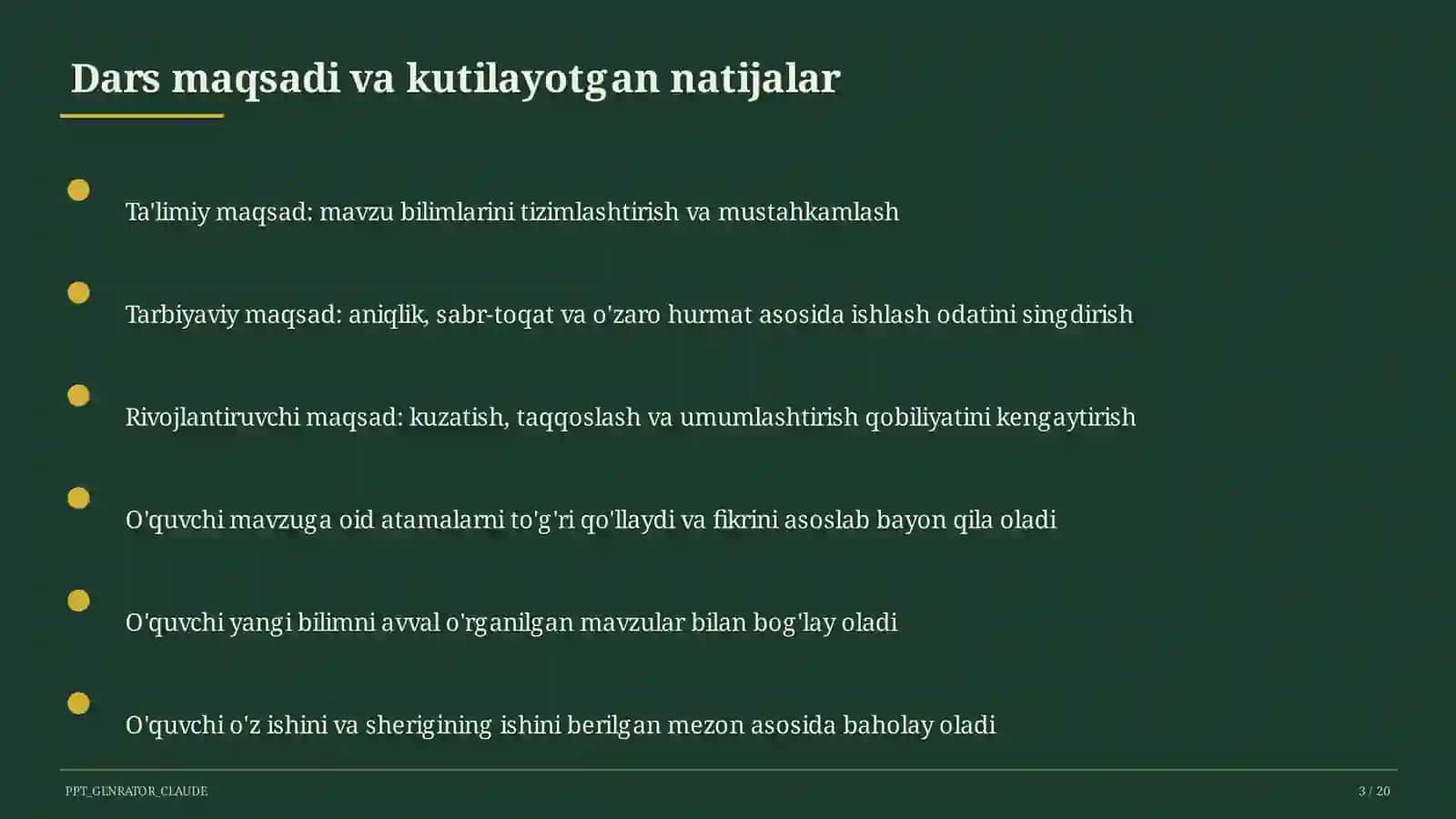 Elektron darsliklar va raqamli kutubxonalar 3