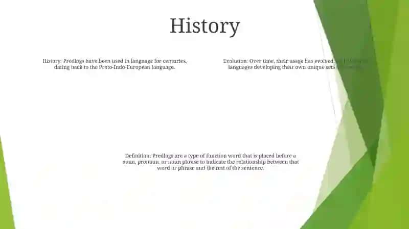 Predlog 3