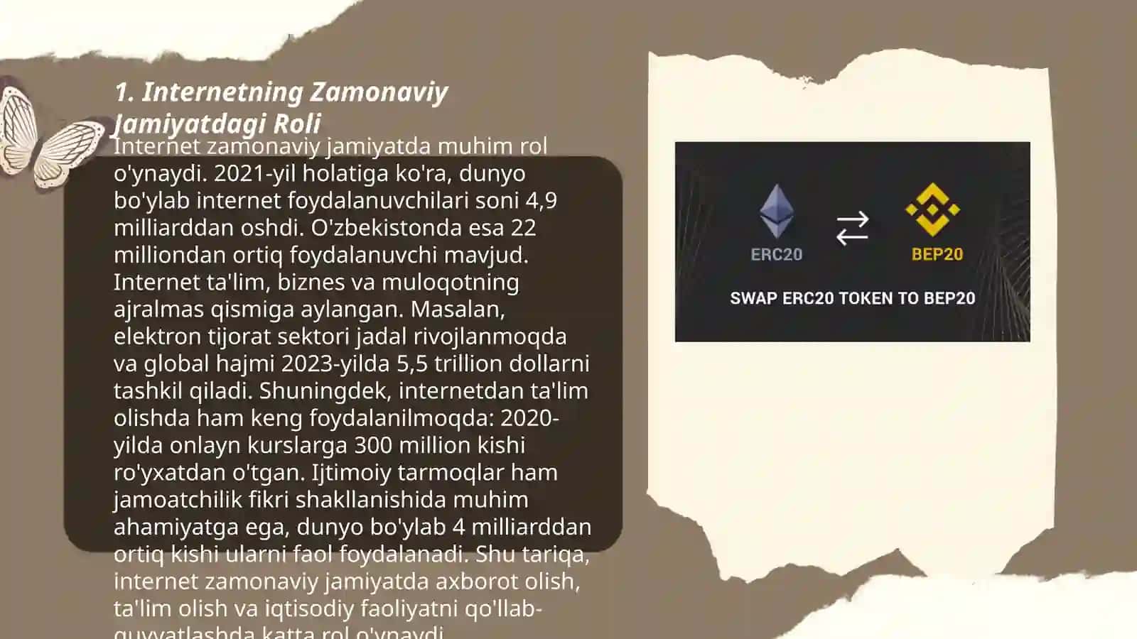 Internetning Zamonaviy Jamiyatdagi Roli 3