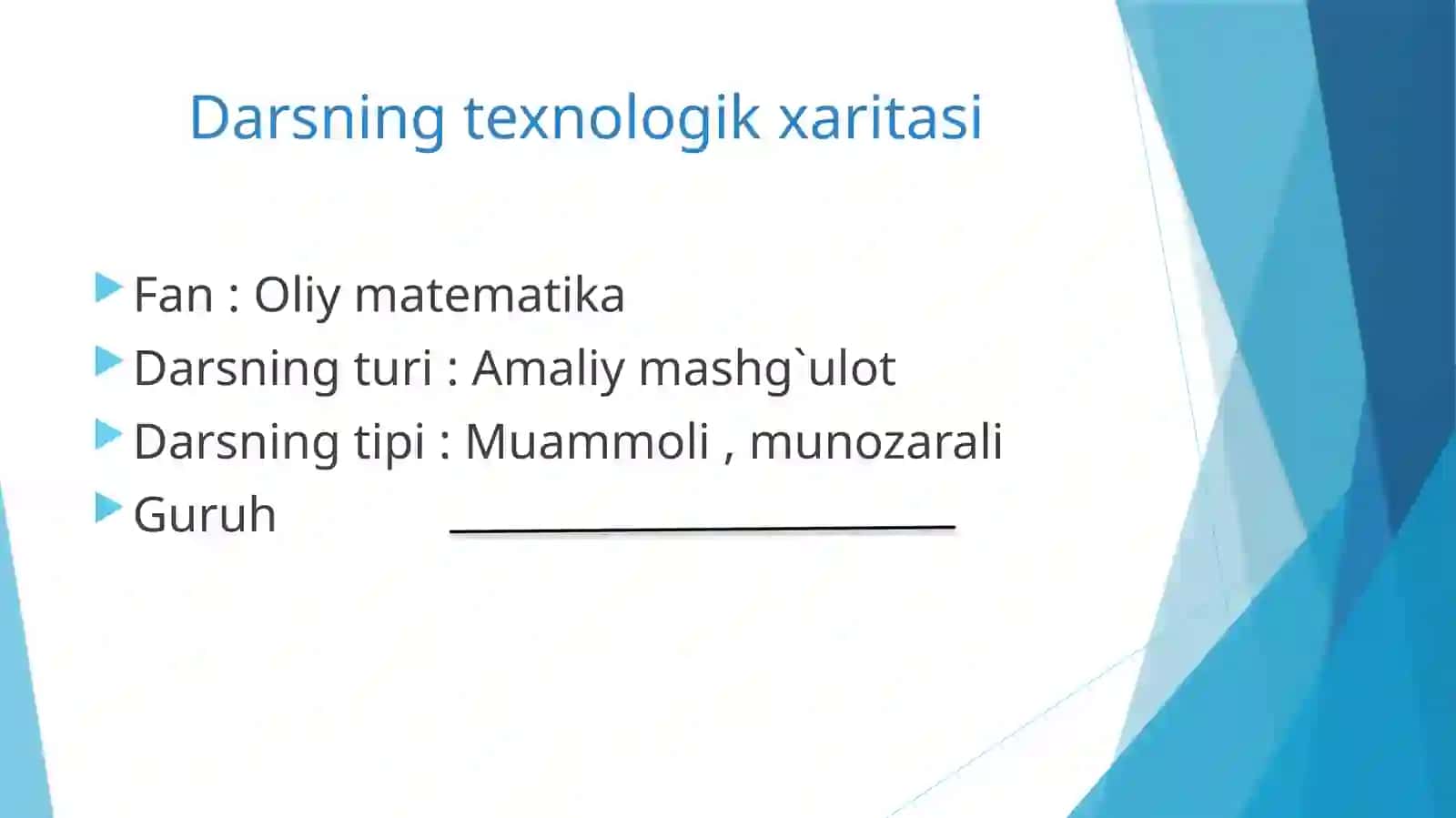 funksiyalar, ekstremumlar, va asimptotalar haqida 3