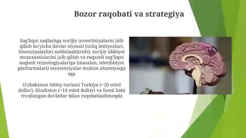 Tibbiy turizm 3