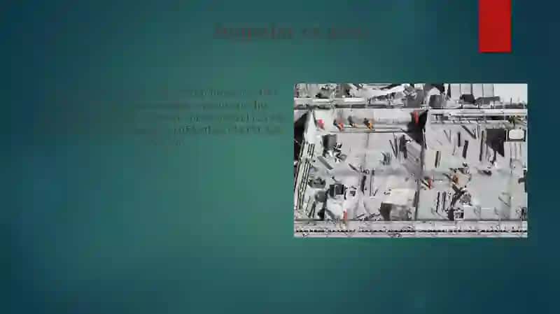 Sifat nazorati choralari 3