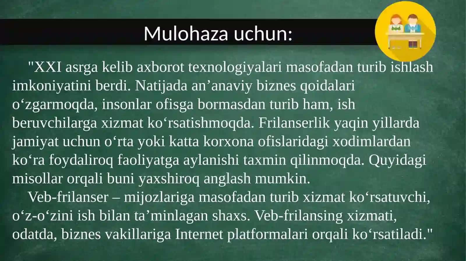 9-Sinf Tarbiya 3