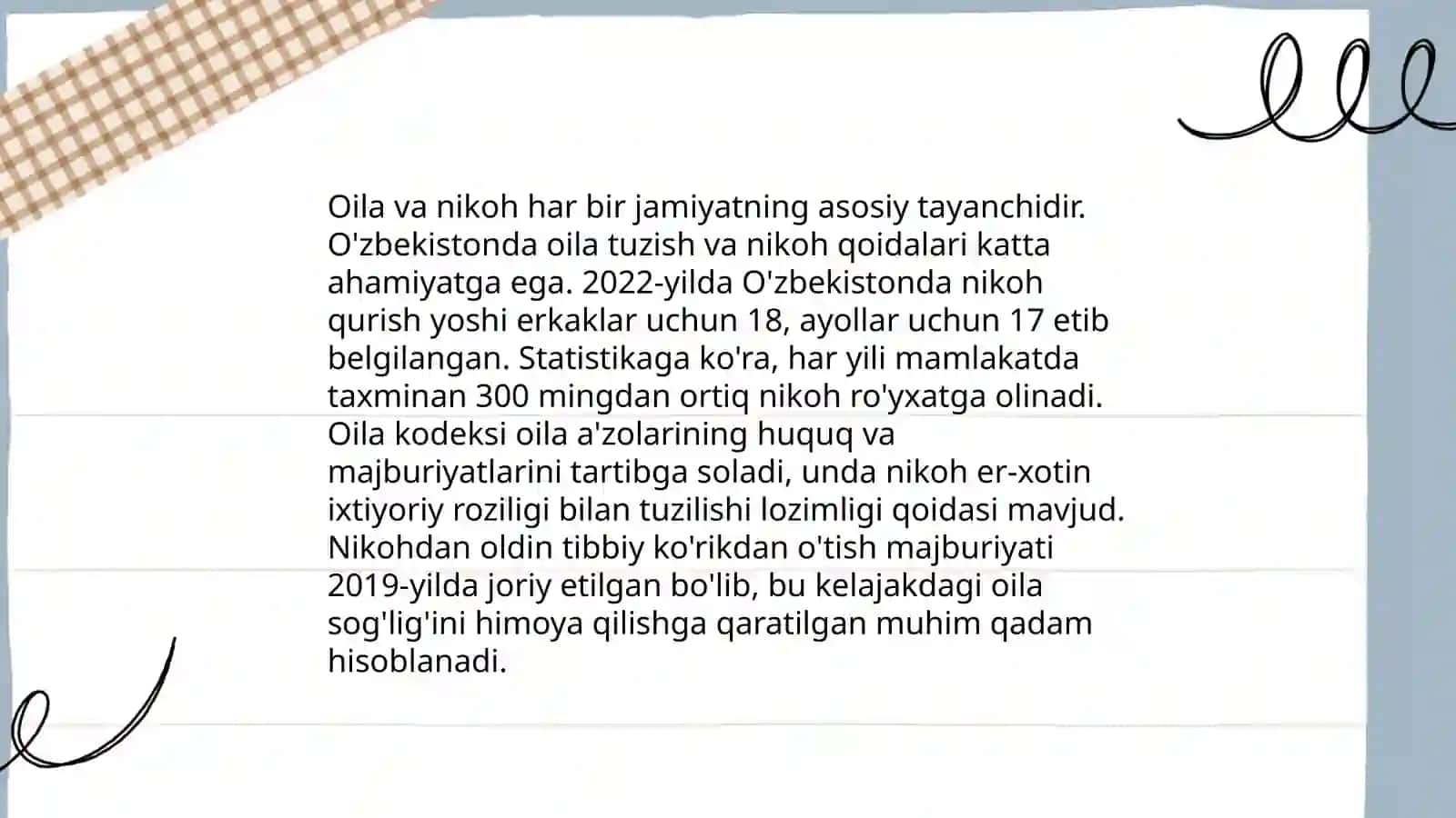 Qotishmalar 3