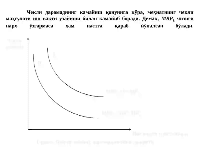 Меҳнат бозори ва фирмаларда меҳнат ресурсларидан фойдаланиш 3