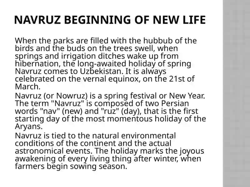 Navruz 3