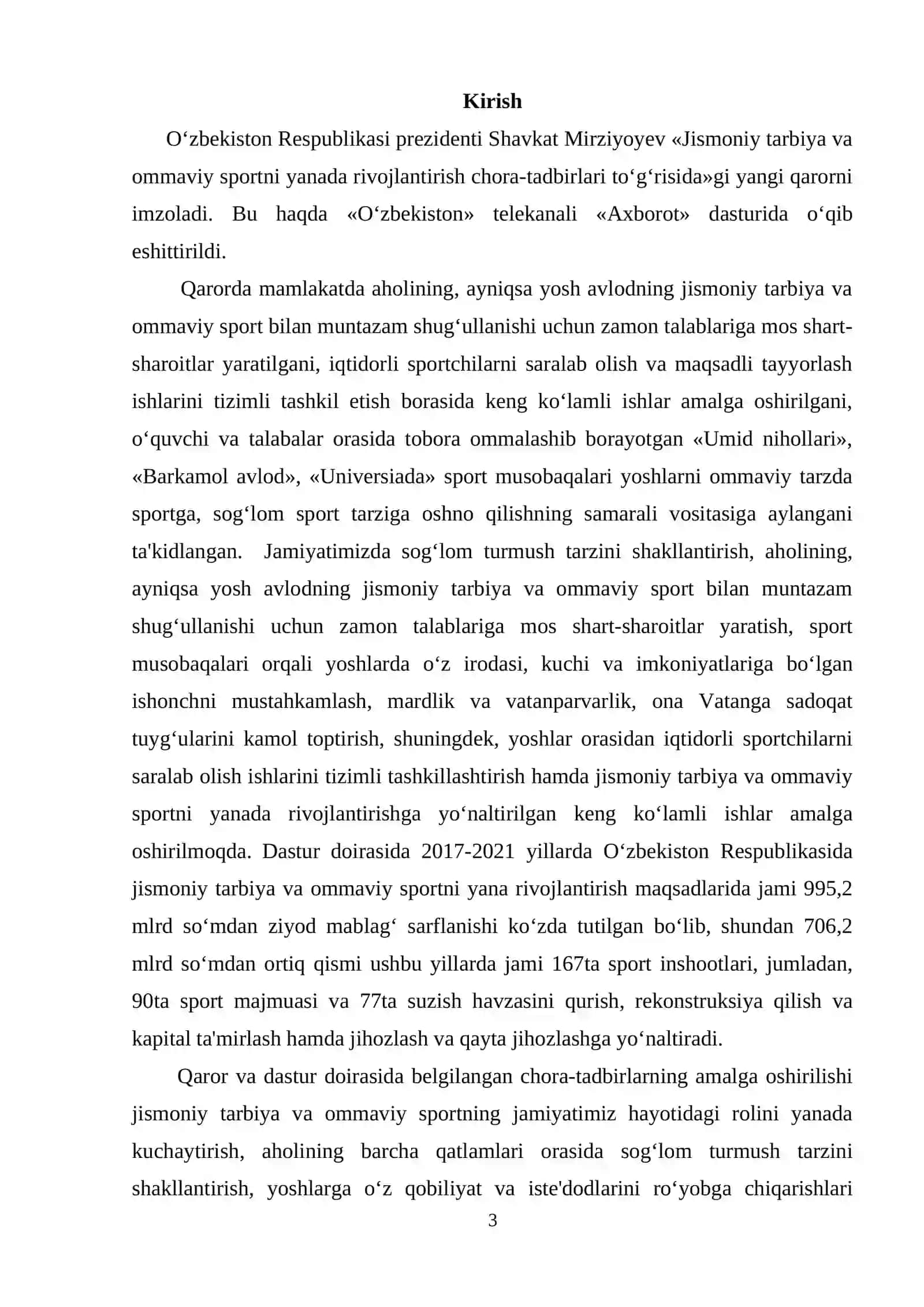 Volleybol o’yinida Libero o’yinchi 3