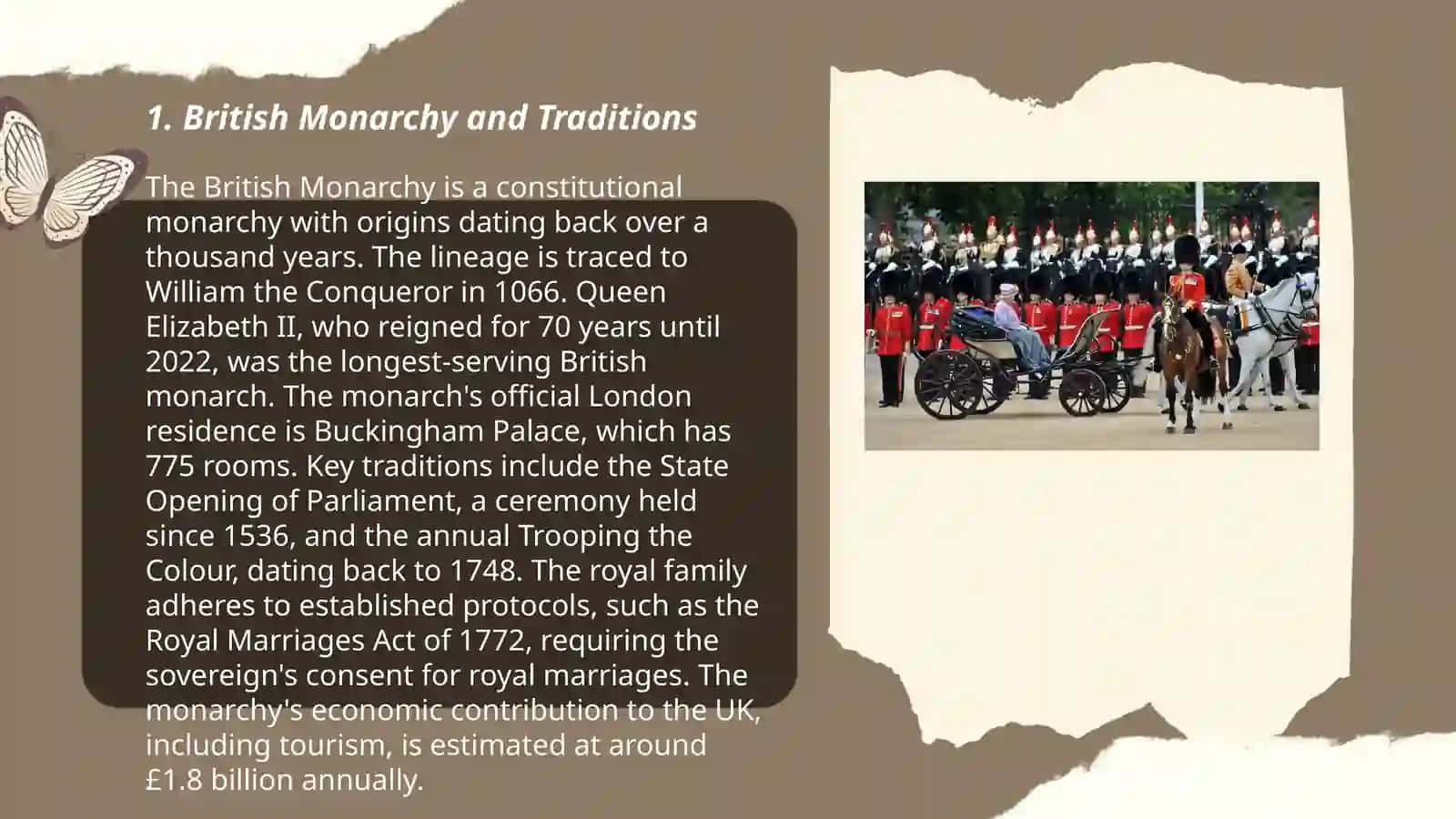 Culture of the UK 3