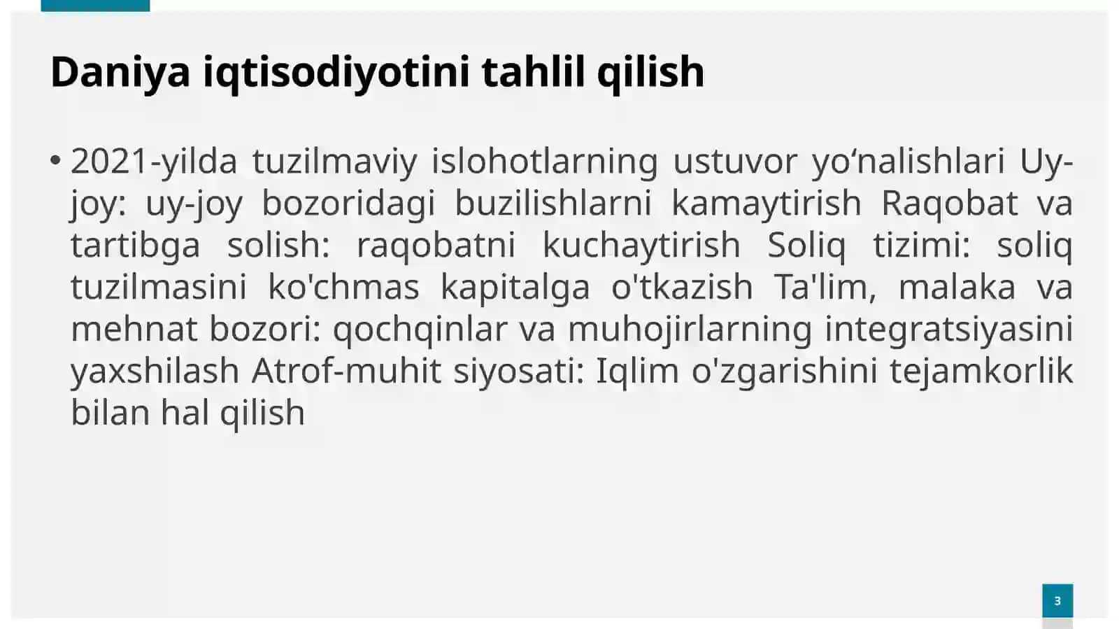 Daniyaiqtisodiyotinitahlil qilish 3