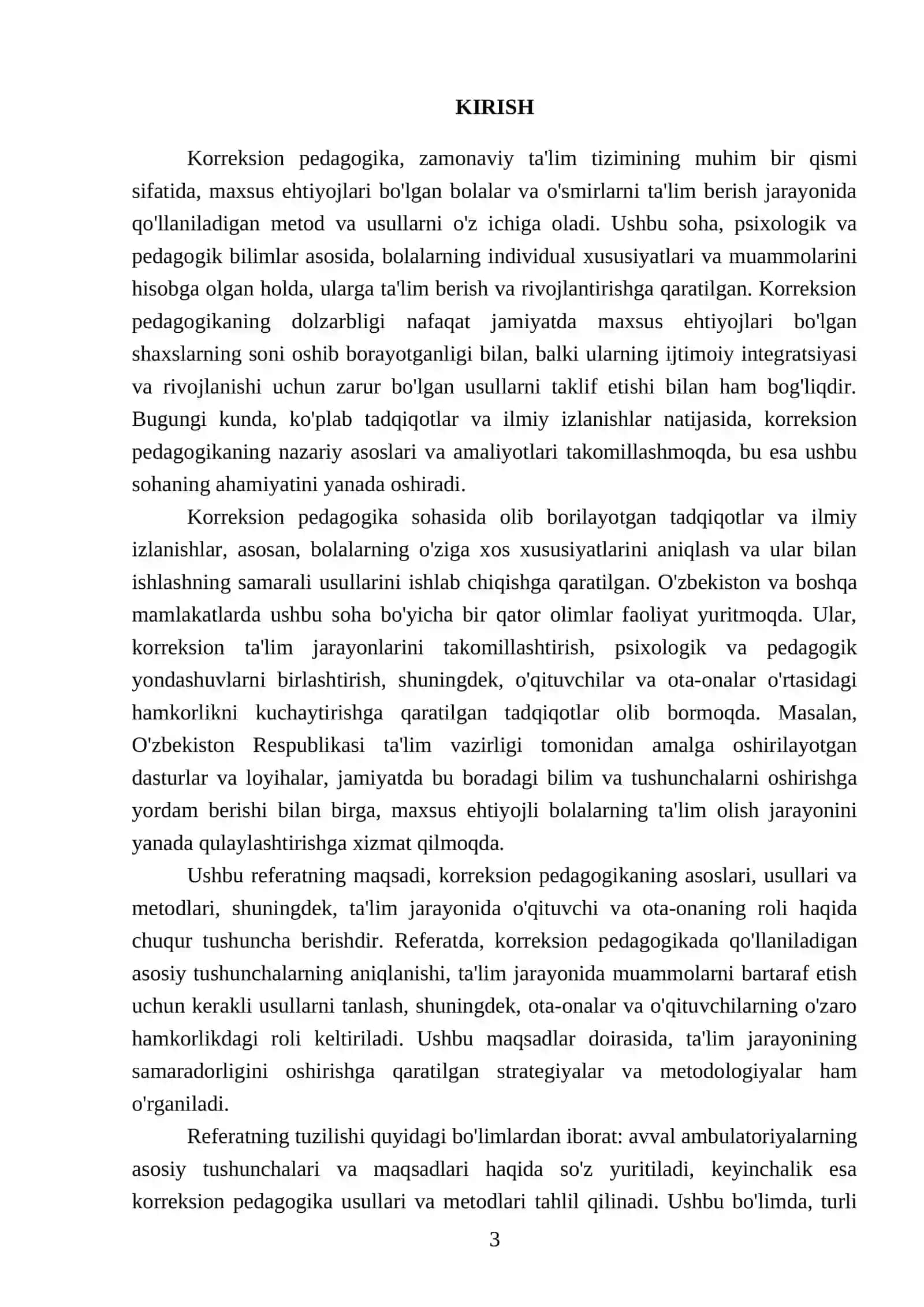 Korreksion pedagogika asoslari 3