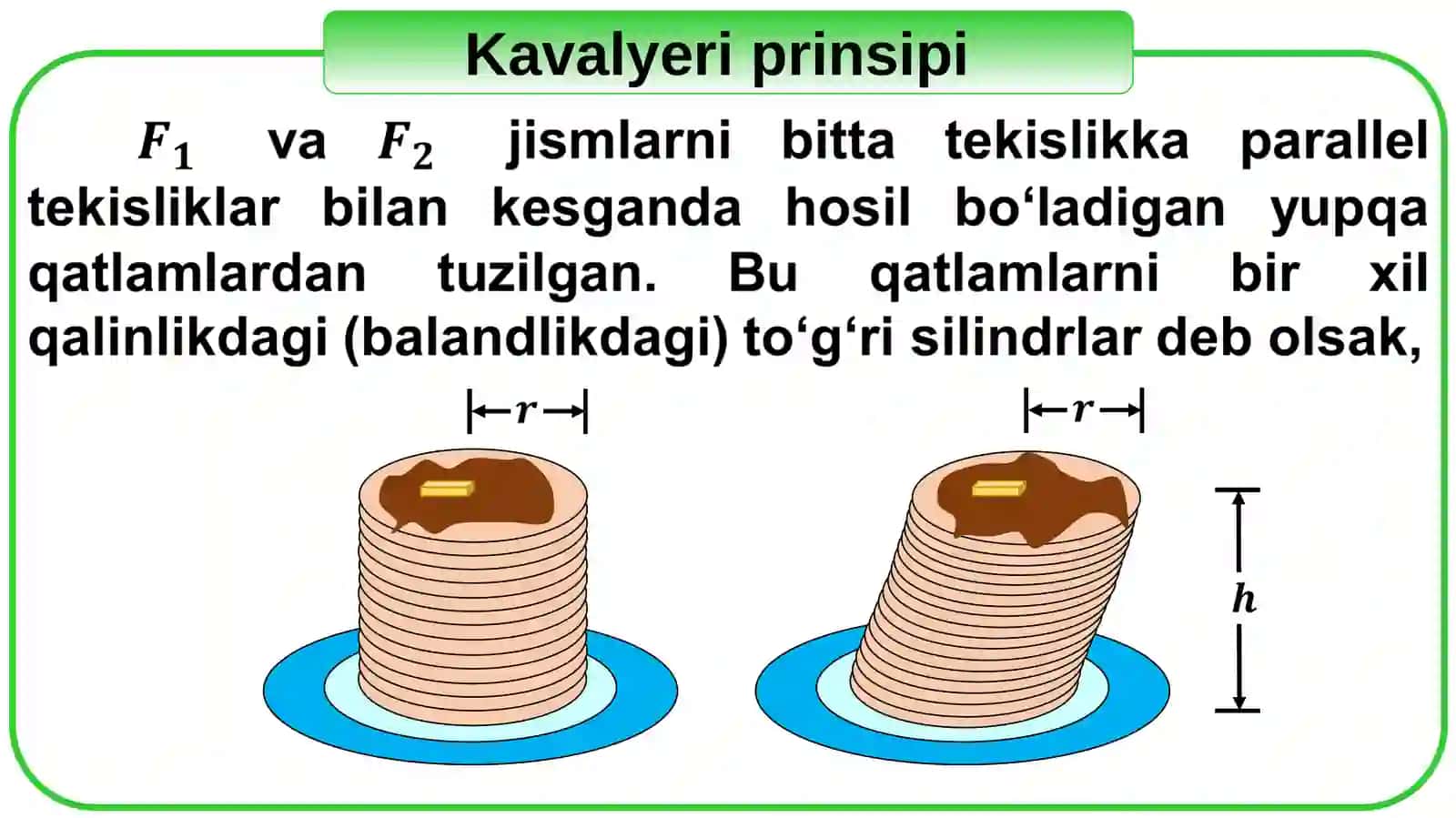 Sharninghajmi 3