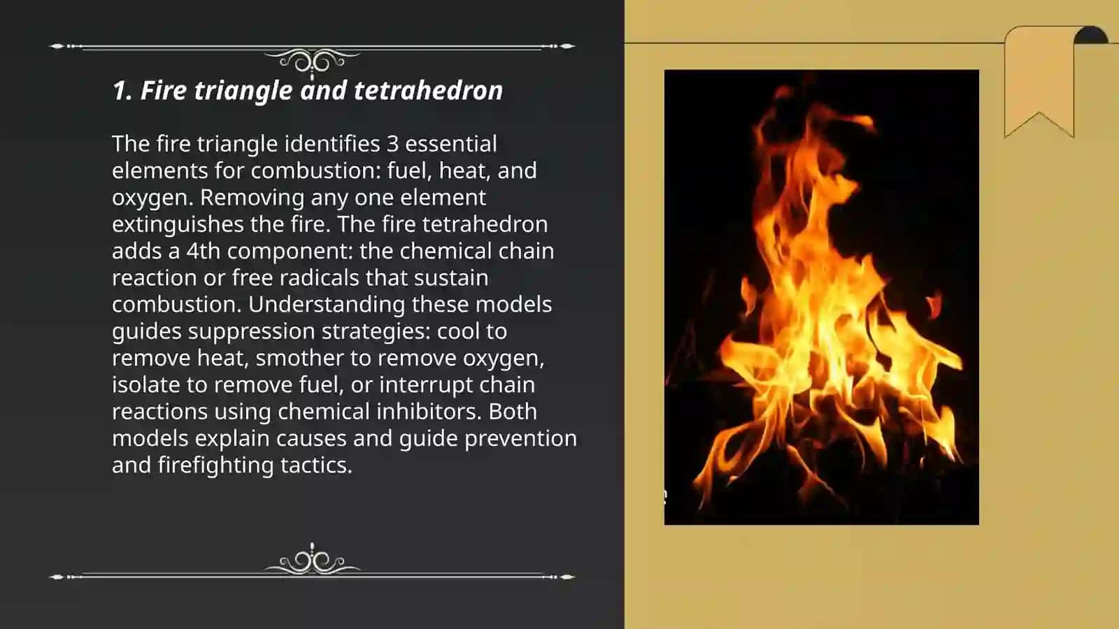 Muxlisa va Masturaxon 3