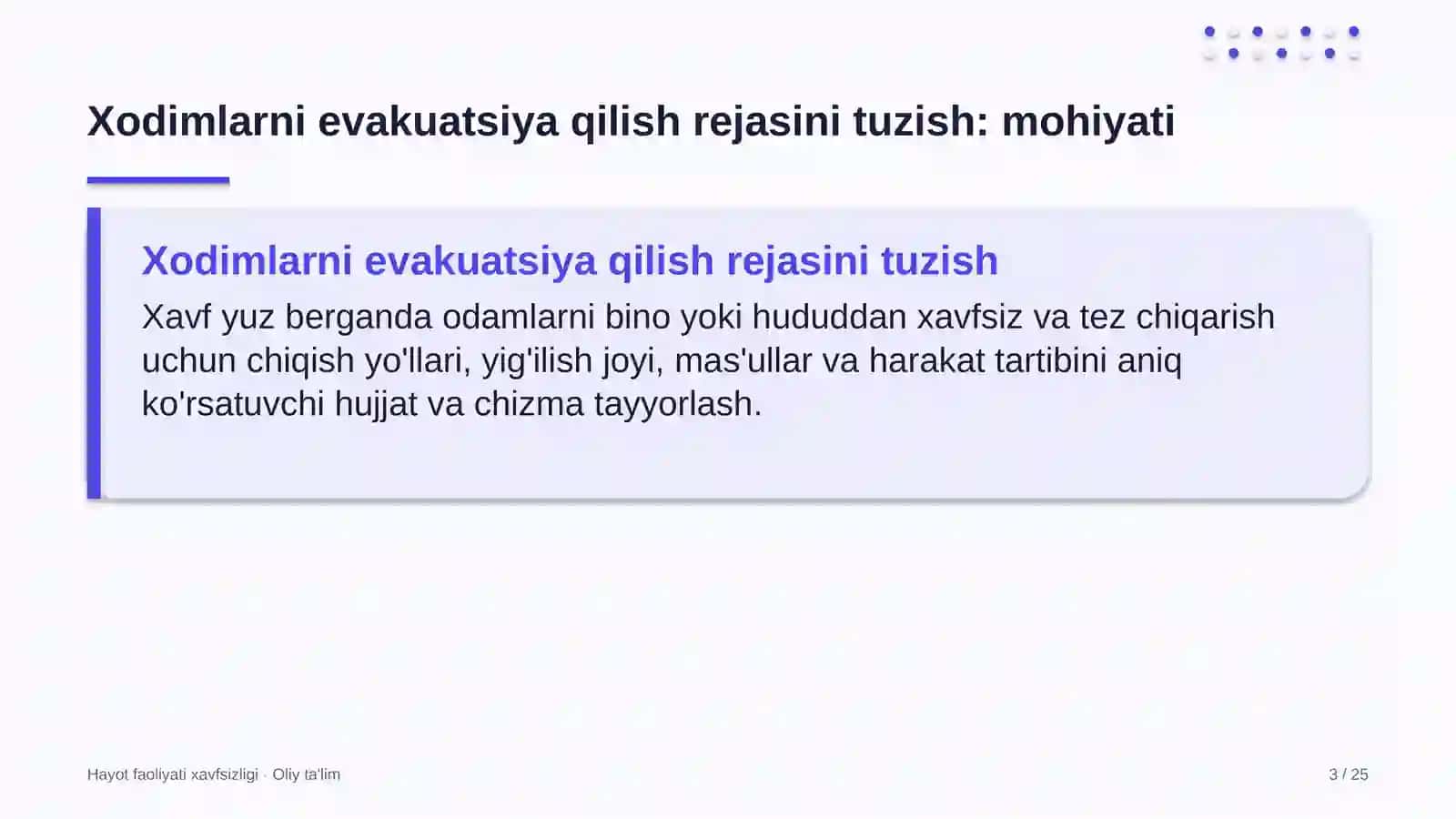 Avtomobillarga gaz to'ldirish shoxobchalari mohiyati, bosqichlari, usullari va ko'rsatkichlari 3