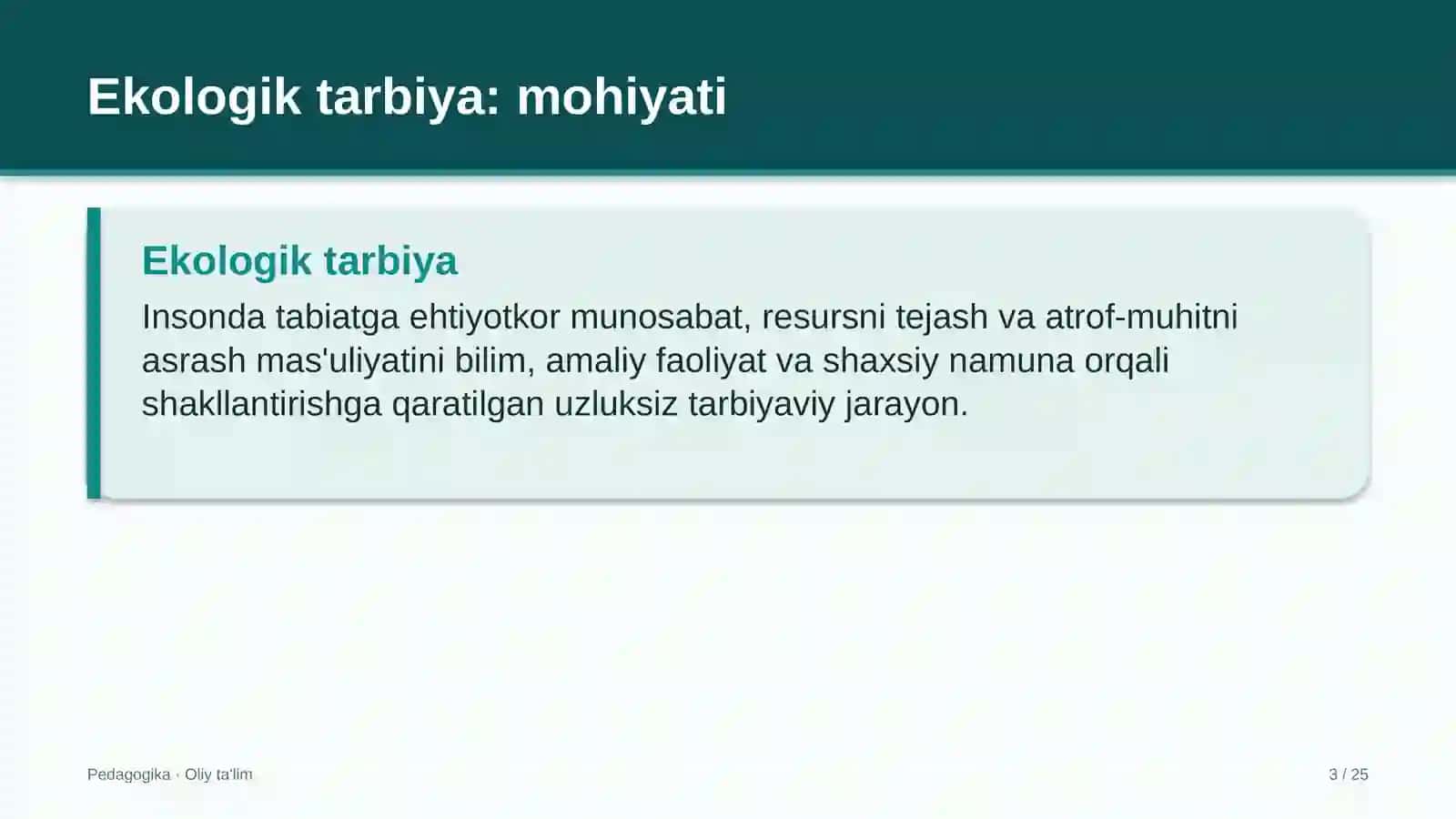 qurilish mollari do'konlarida ekologik tarbiya 8006 3