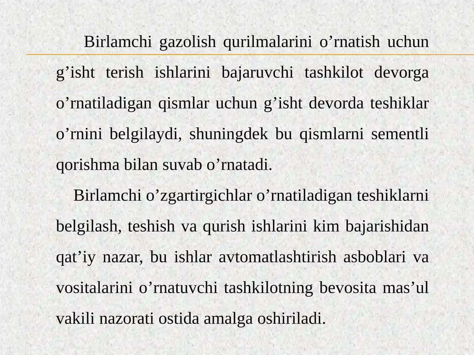 Birlamchio’zgartirgichlar 3