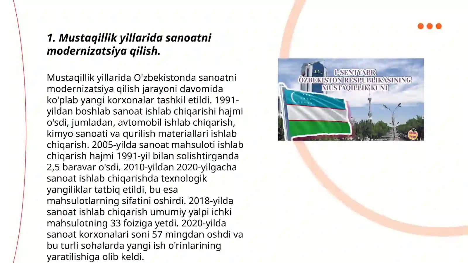 Omonova Maxpiratoy 3