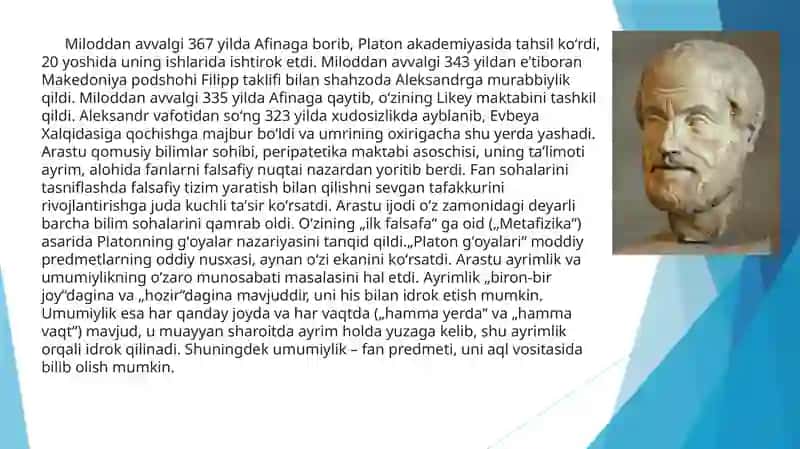 Poetika 3